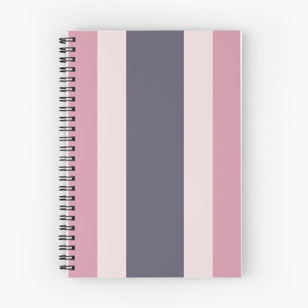 Item preview, Minimalist geometric pattern of vertical stripes designed and sold by Revextyr.