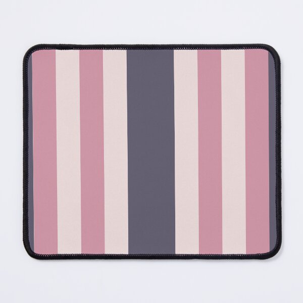 Item preview, Minimalist geometric pattern of vertical stripes designed and sold by Revextyr.