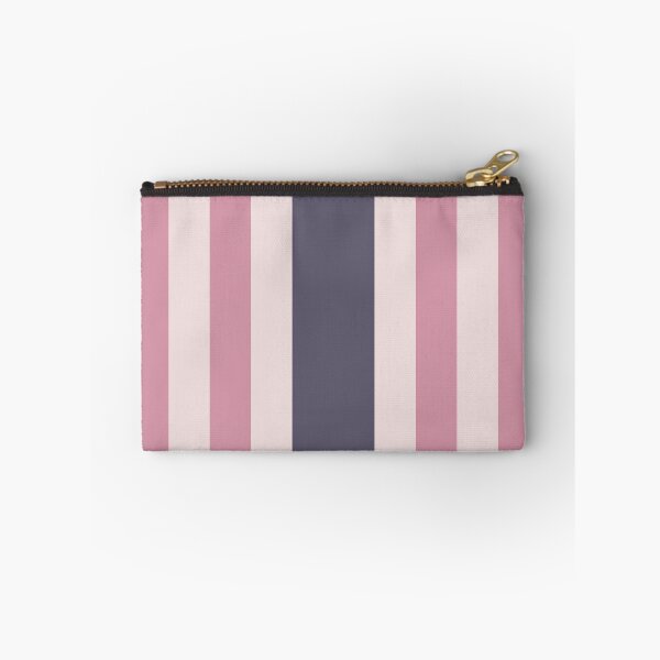 Item preview, Minimalist geometric pattern of vertical stripes designed and sold by Revextyr.
