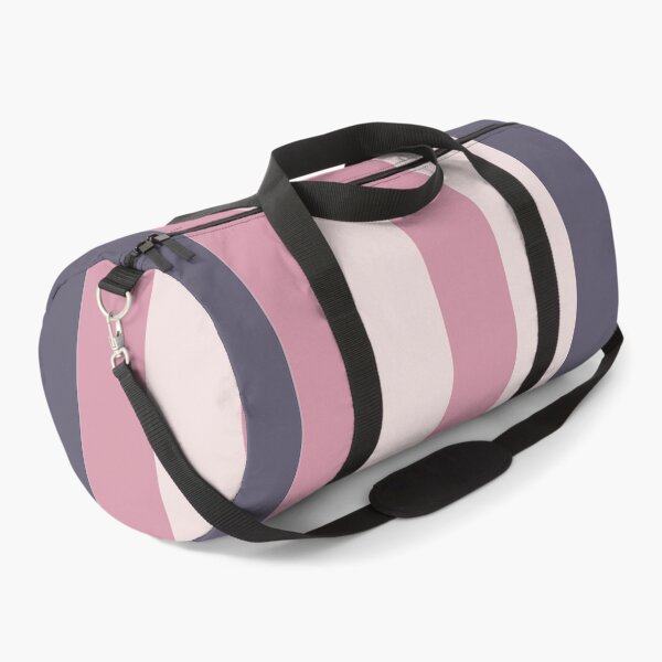 Item preview, Minimalist geometric pattern of vertical stripes designed and sold by Revextyr.