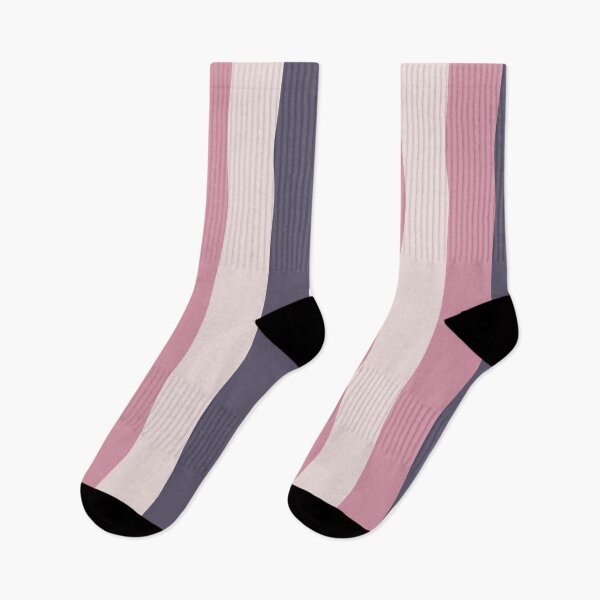 Item preview, Minimalist geometric pattern of vertical stripes designed and sold by Revextyr.