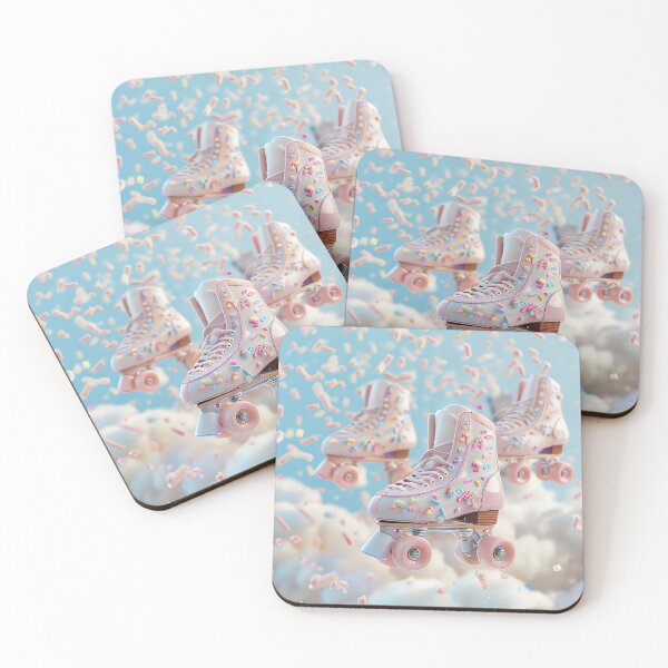 Item preview, Sugar Rush Glide designed and sold by ONYX Pixee.
