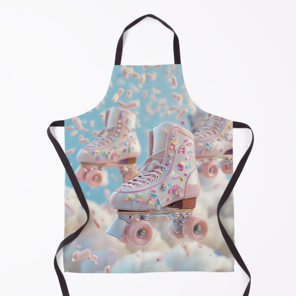 Item preview, Sugar Rush Glide designed and sold by ONYX Pixee.