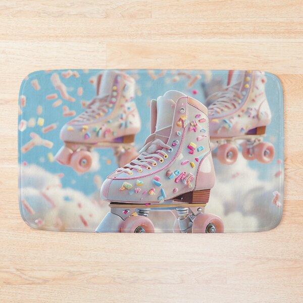 Item preview, Sugar Rush Glide designed and sold by ONYX Pixee.