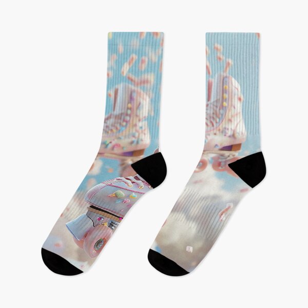 Item preview, Sugar Rush Glide designed and sold by ONYX Pixee.