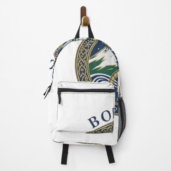 Item preview, BORMIO designed and sold by likbatonboot.