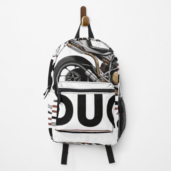 Item preview, Ducati designed and sold by Irie Lifestyle Prints.