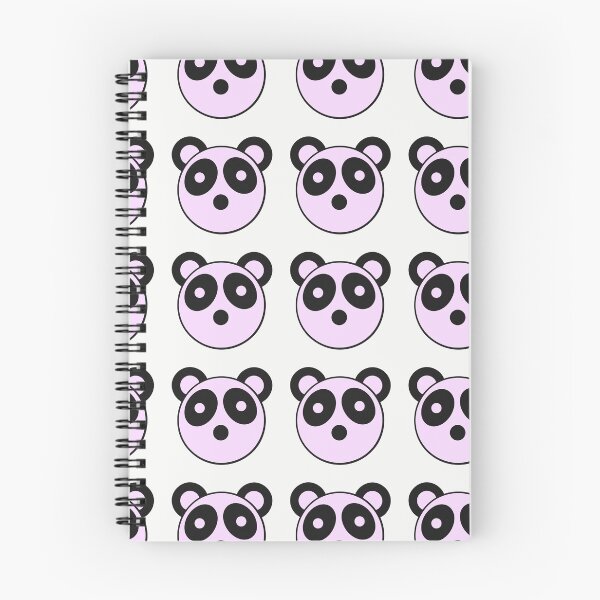Item preview, Cute Panda  designed and sold by pandapanda!!!!.