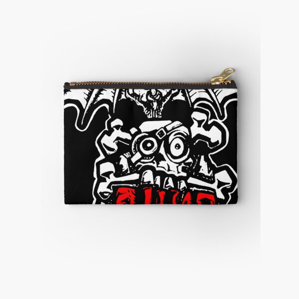 Item preview, Monster Eyes Band designed and sold by SultanKing.