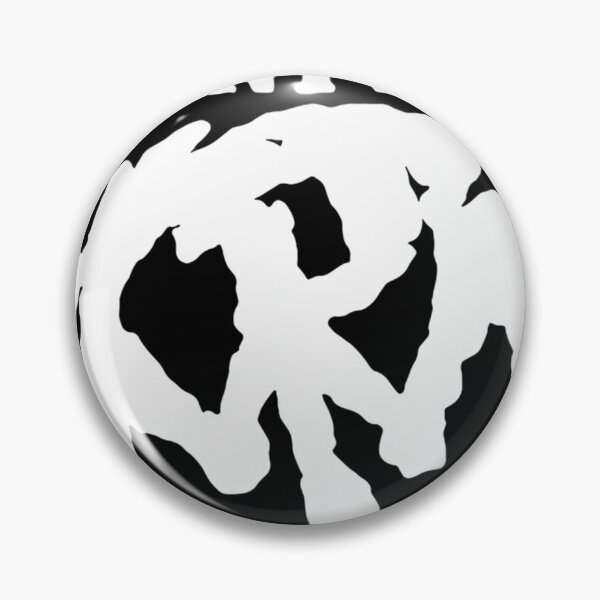 Item preview, Pennywise Band designed and sold by OdetteAlexan.