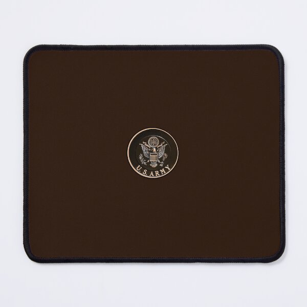 Item preview, United States Army designed and sold by XavuniverS.