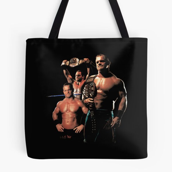 Item preview,  Chris Benoit Style designed and sold by miooka30.