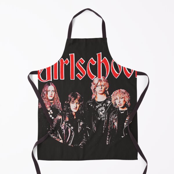 Item preview, Girl School designed and sold by fouadik.