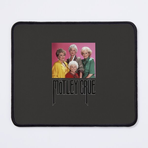 Item preview, Golden Girls Girls Girls designed and sold by thechamppainter.