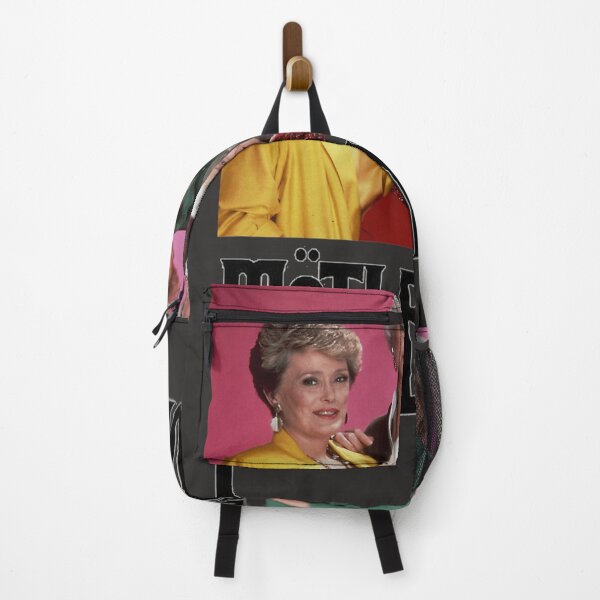 Item preview, Golden Girls Girls Girls designed and sold by thechamppainter.