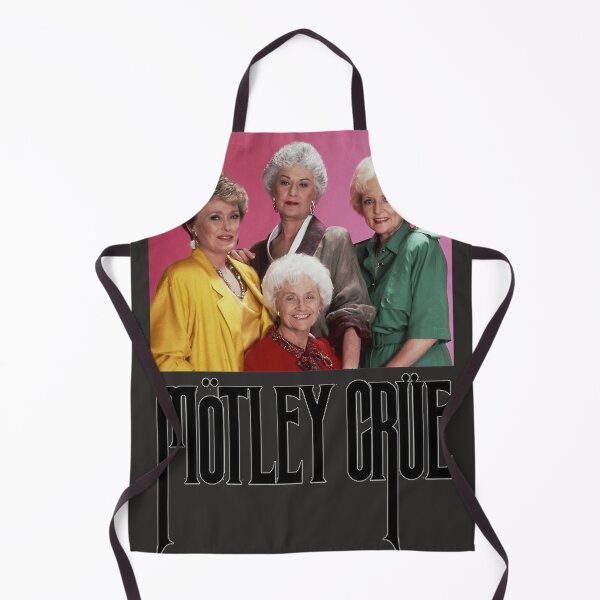 Item preview, Golden Girls Girls Girls designed and sold by thechamppainter.