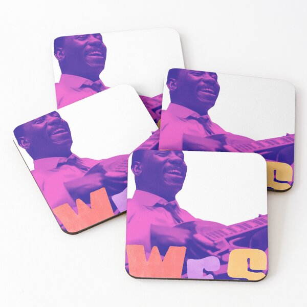 Item preview, Wes designed and sold by Wantu1212.