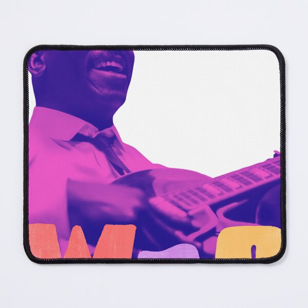 Item preview, Wes designed and sold by Wantu1212.