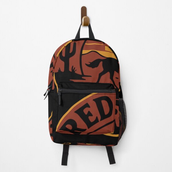 Item preview, 2025 The Red Clay Strays Tour designed and sold by FredricShifa.