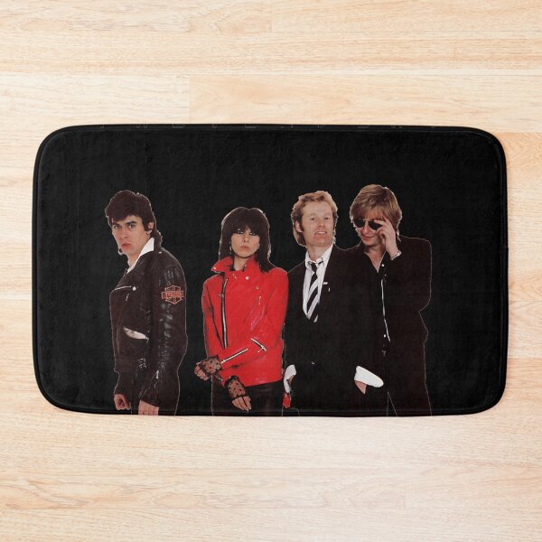 Item preview, Pretenders designed and sold by SultanKing.