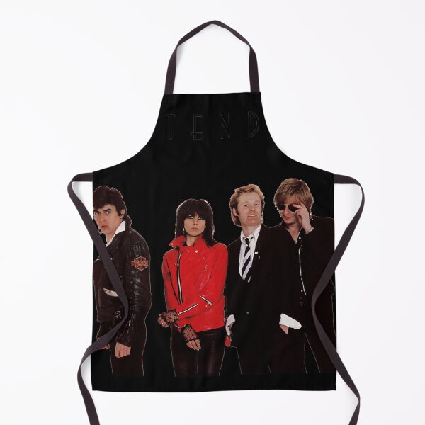Item preview, Pretenders designed and sold by SultanKing.