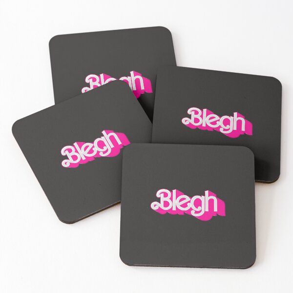 Item preview, Blegh designed and sold by xyiyx.
