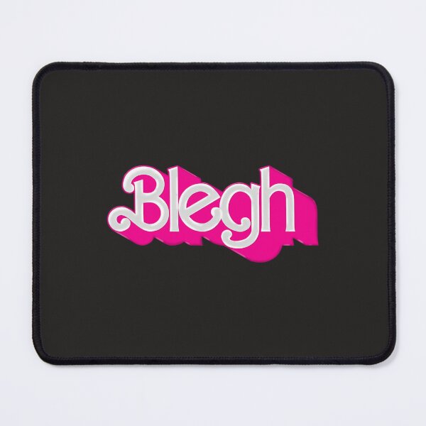 Item preview, Blegh designed and sold by xyiyx.