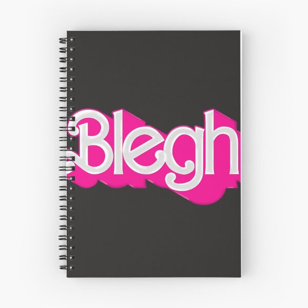 Item preview, Blegh designed and sold by xyiyx.