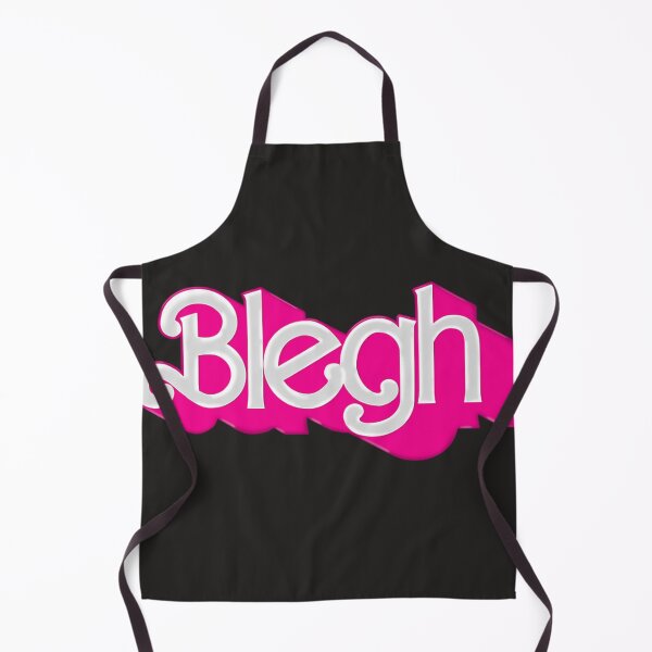 Item preview, Blegh designed and sold by xyiyx.