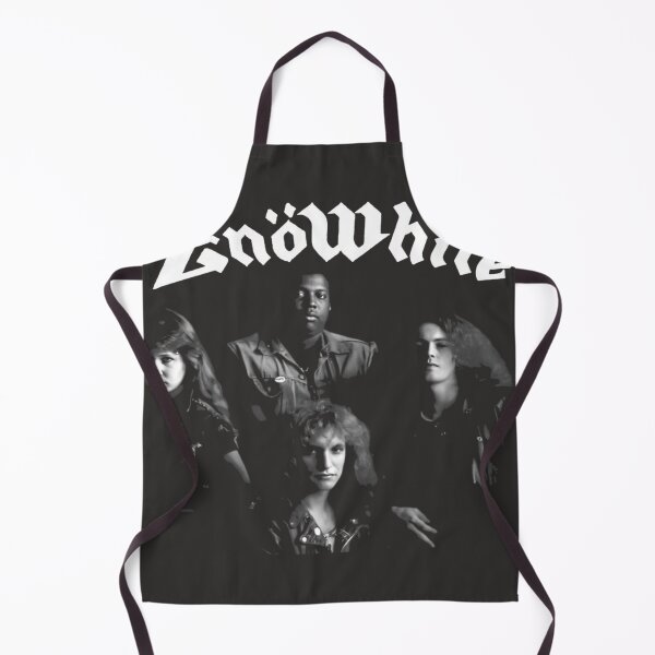 Item preview, Znowhite designed and sold by thechamppainter.