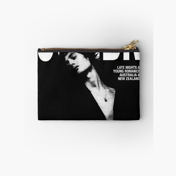 Item preview, Sombr Australia  New Zealand designed and sold by MargauxTessier.