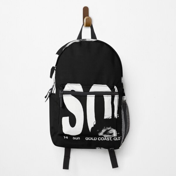 Item preview, Sombr Australia New Zealand designed and sold by MargauxTessier.
