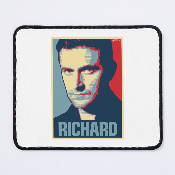 Item preview, Richard designed and sold by DFA.
