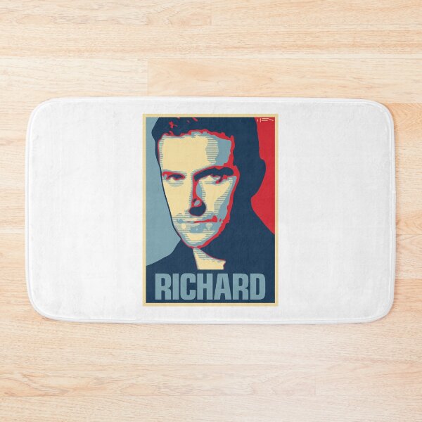 Item preview, Richard designed and sold by DFA.