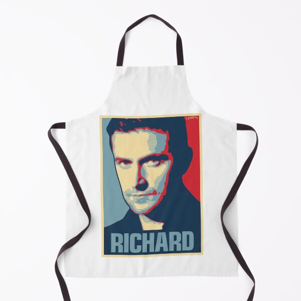 Item preview, Richard designed and sold by DFA.