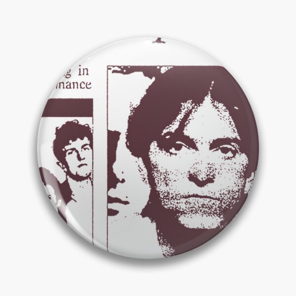 Item preview, Silhouette Style - Prefab Sprout designed and sold by EtienneRocher.