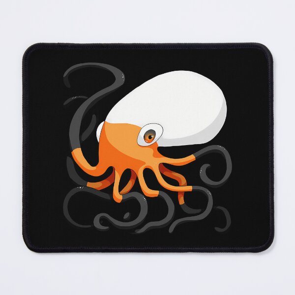 Item preview, System Pride Octopus DID Awareness designed and sold by imvgjodtquw7.