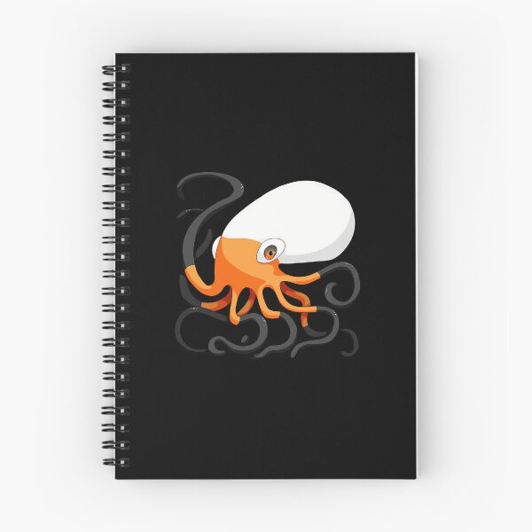 Item preview, System Pride Octopus DID Awareness designed and sold by imvgjodtquw7.