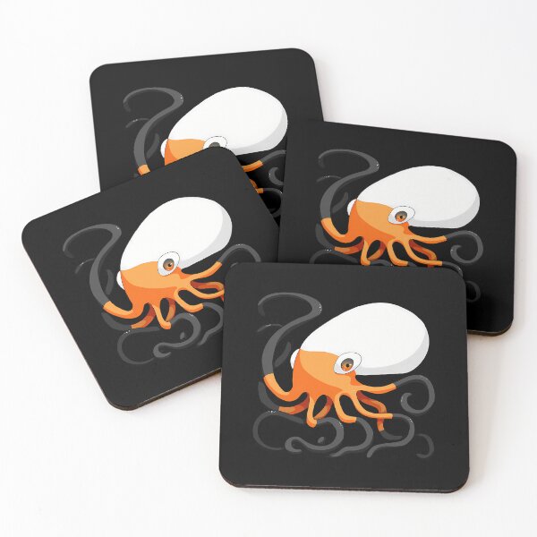 Item preview, System Pride Octopus DID Awareness designed and sold by imvgjodtquw7.