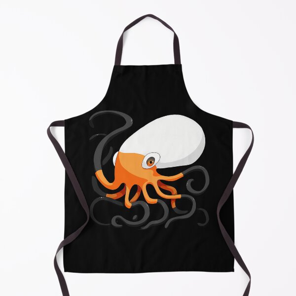 Item preview, System Pride Octopus DID Awareness designed and sold by imvgjodtquw7.