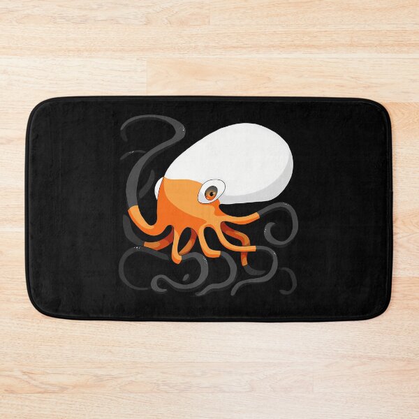 Item preview, System Pride Octopus DID Awareness designed and sold by imvgjodtquw7.