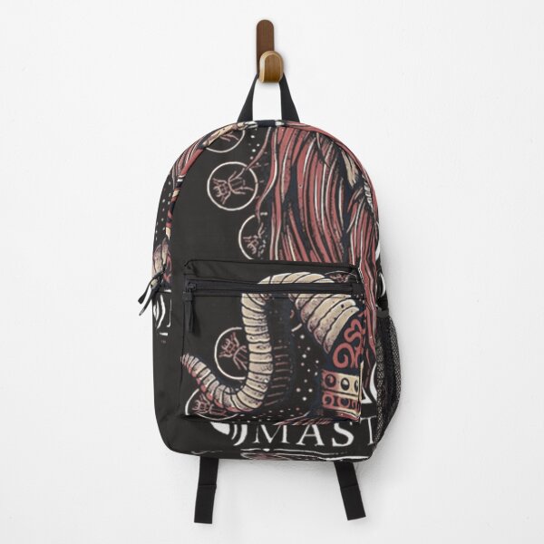 Item preview, Mastodon designed and sold by fouadik.