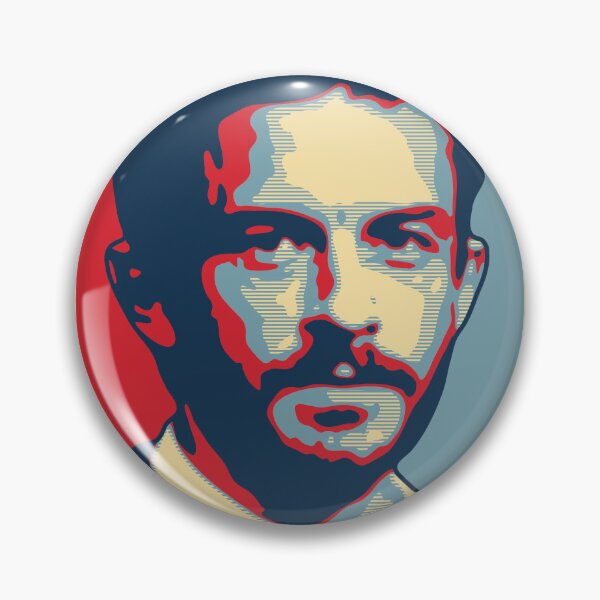 Item preview, Jonathan designed and sold by DFA.