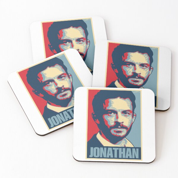 Item preview, Jonathan designed and sold by DFA.