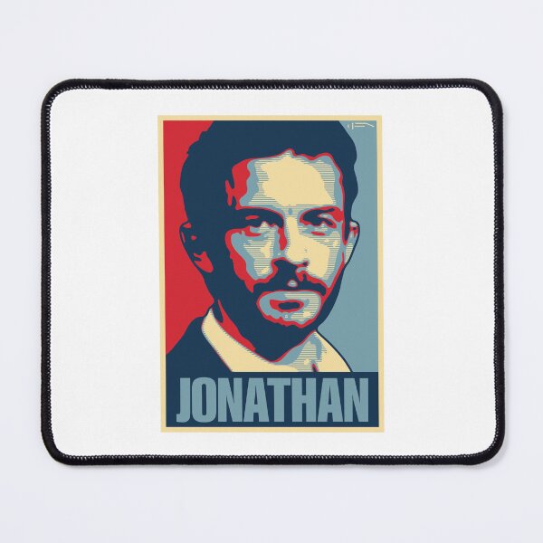 Item preview, Jonathan designed and sold by DFA.