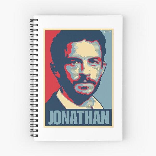 Item preview, Jonathan designed and sold by DFA.