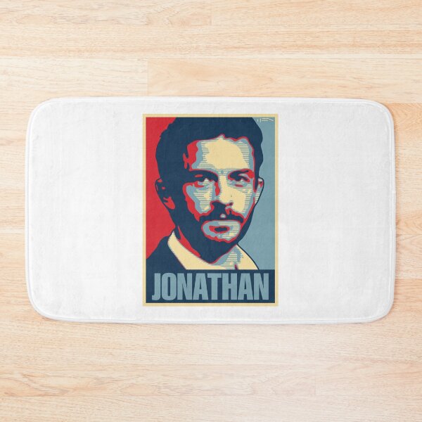 Item preview, Jonathan designed and sold by DFA.