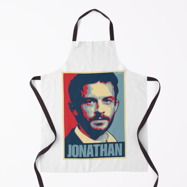 Item preview, Jonathan designed and sold by DFA.