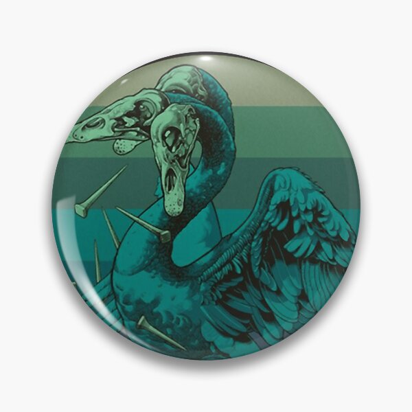 Item preview, Throw Me An Anchor Metal Music Band designed and sold by thechamppainter.