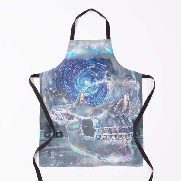 Item preview, Cosmos Within designed and sold by ONYX Pixee.